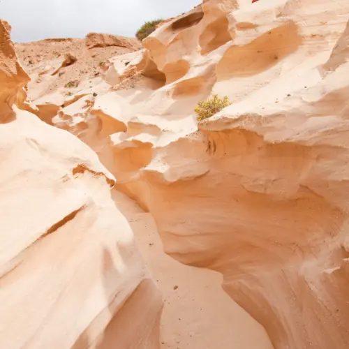 iStock-177825375barranco encantado trail_result